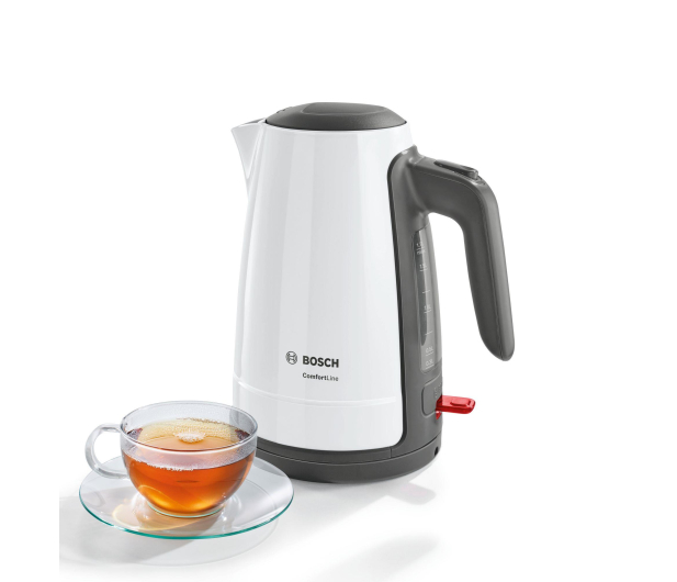 Bosch TWK6A011 - 362591 - zdjęcie 2